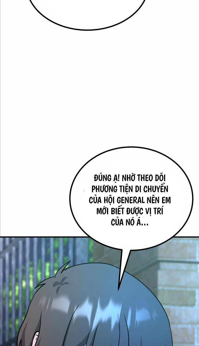 Trang 80