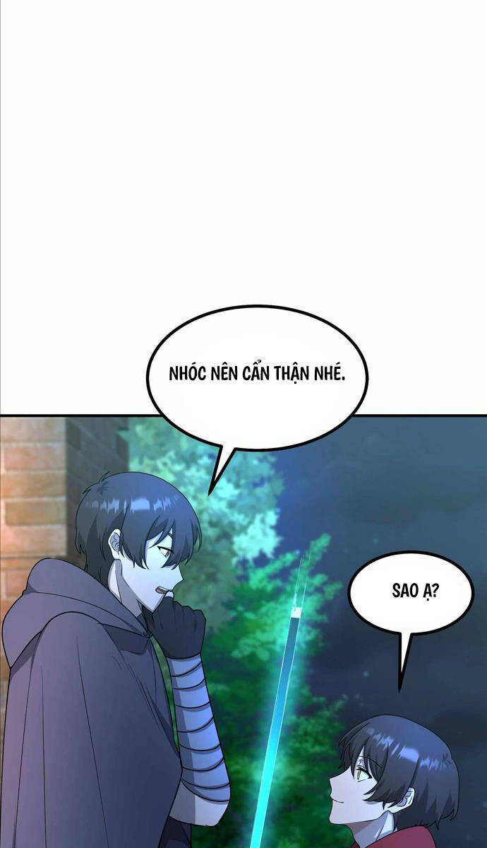 Trang 85