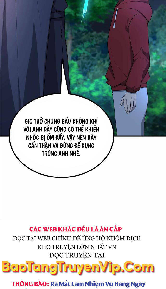 Trang 86