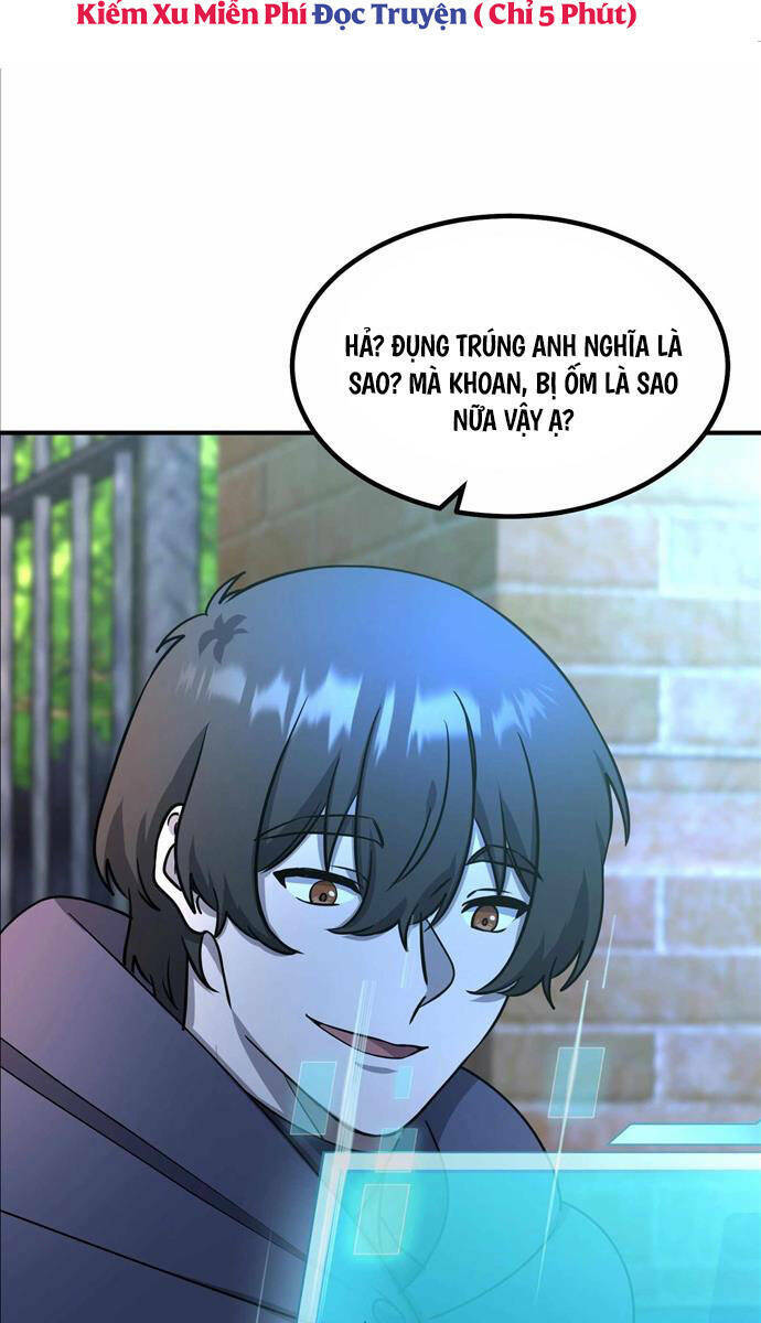 Trang 87