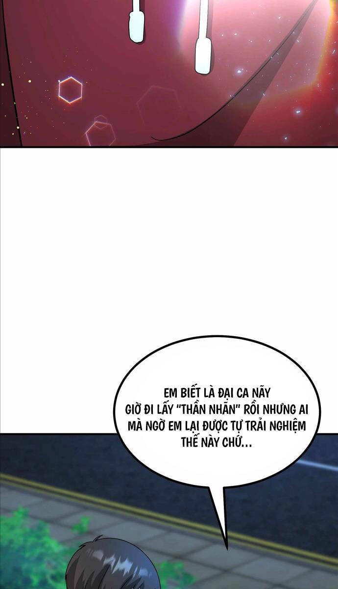 Trang 91
