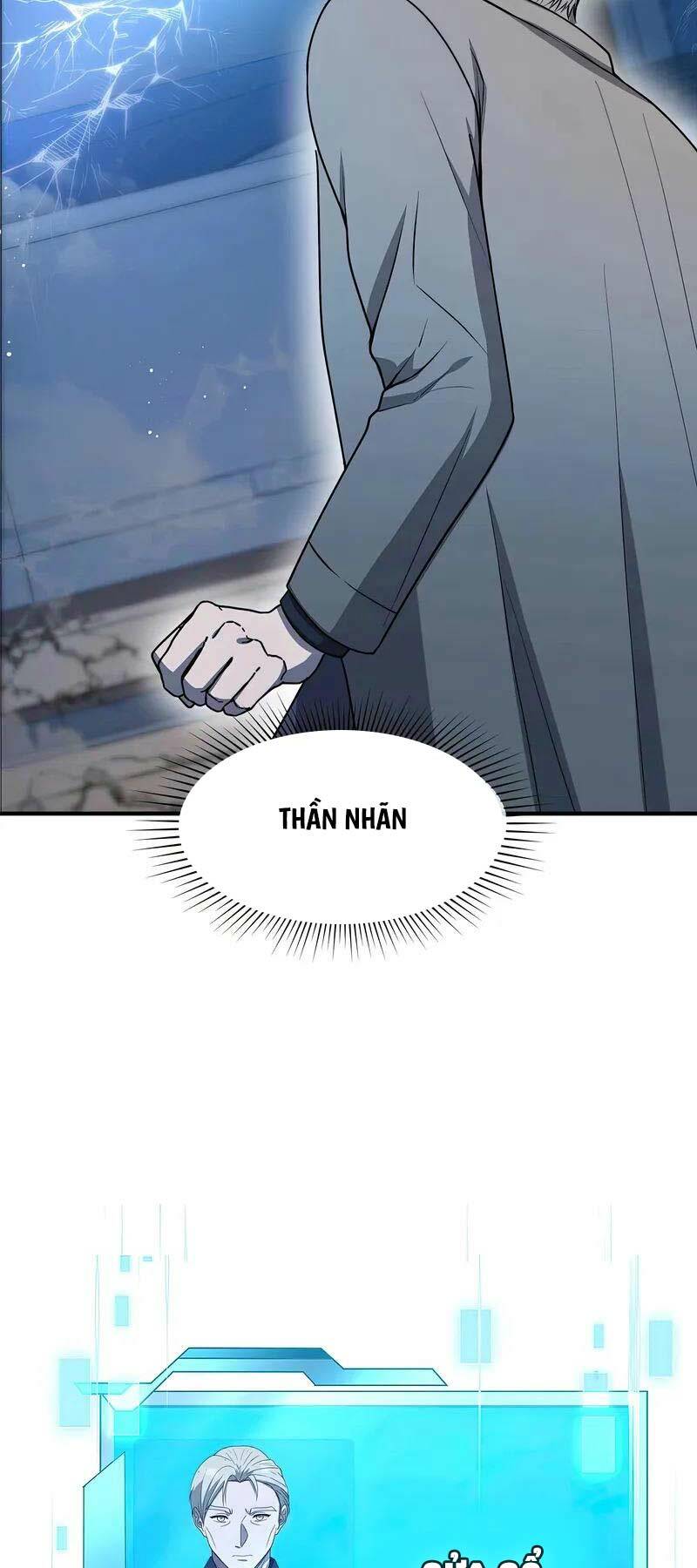 Trang 38