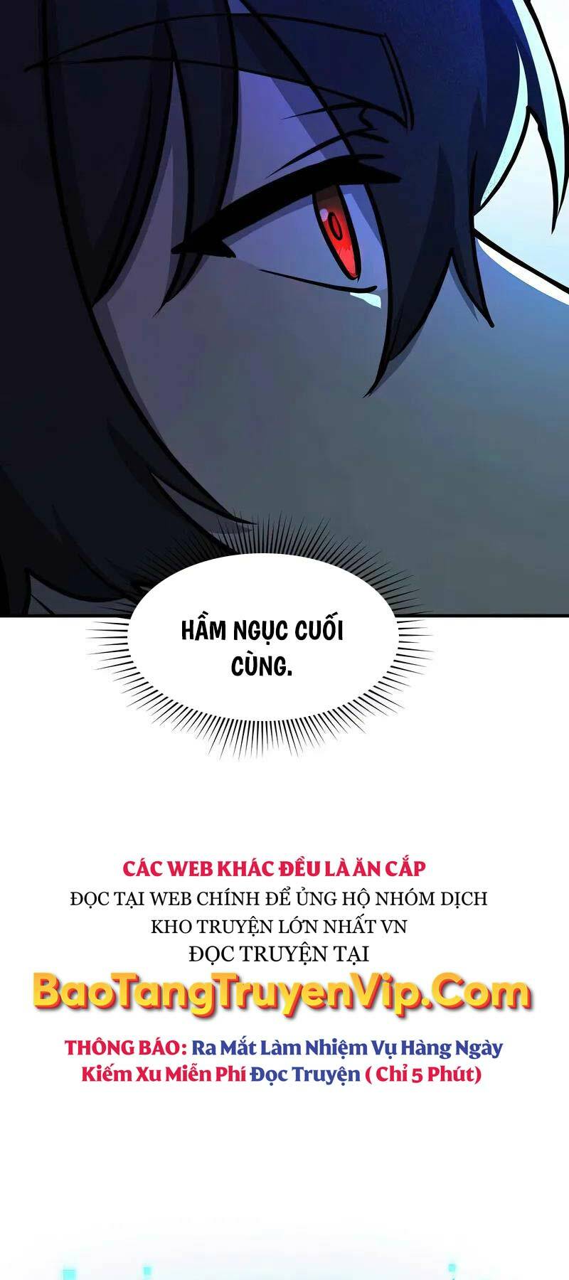 Trang 65