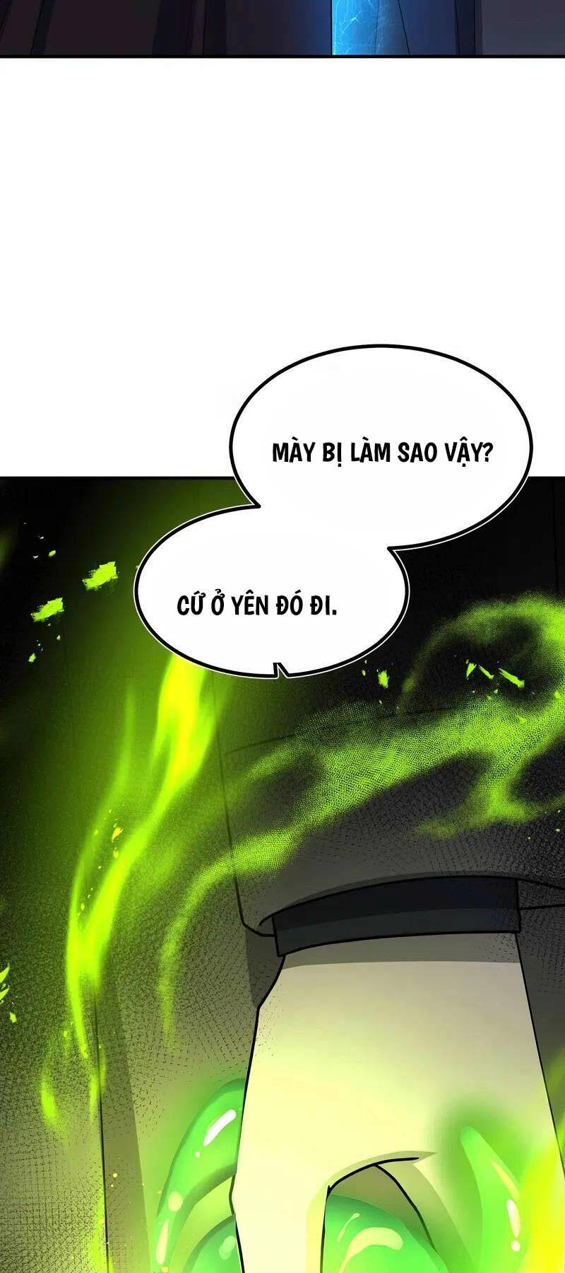 Trang 67
