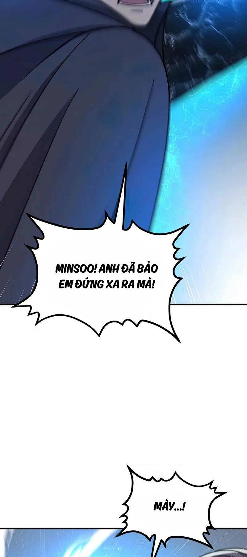 Trang 73