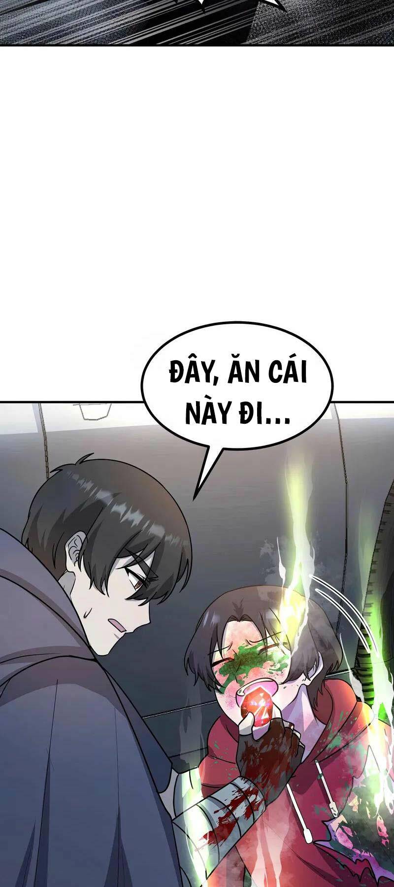 Trang 80
