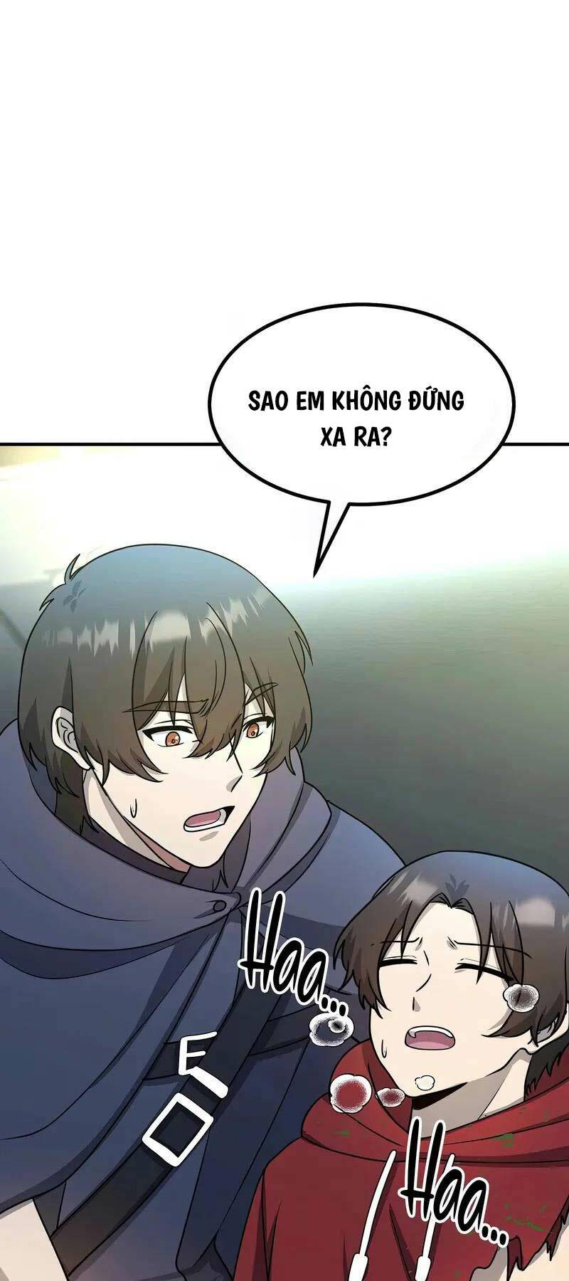 Trang 84
