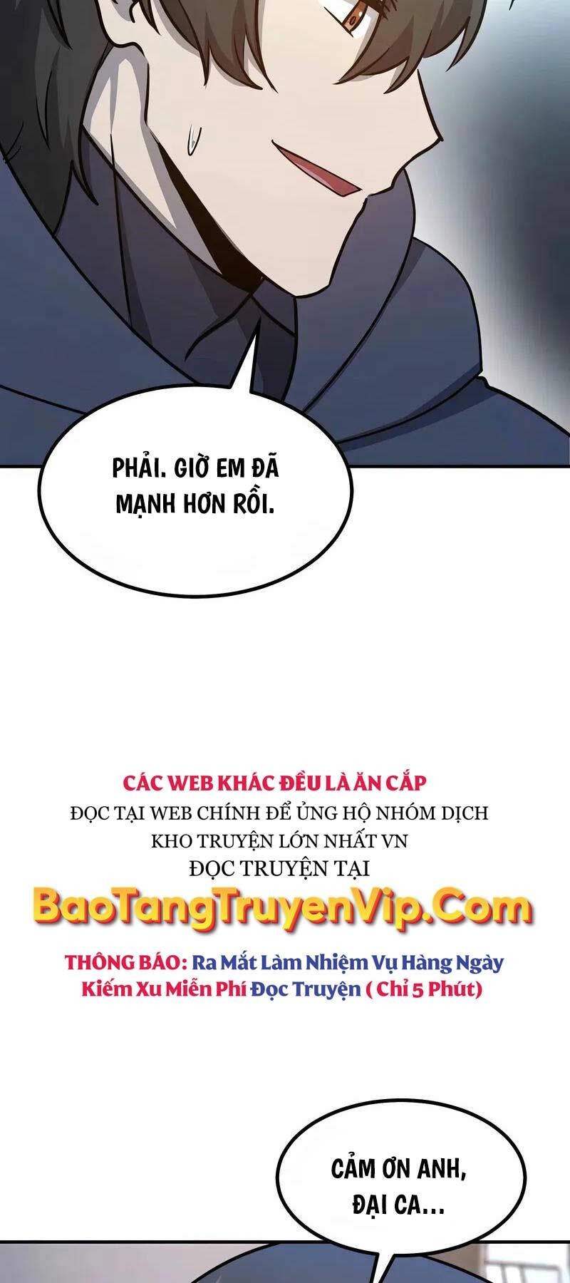 Trang 86