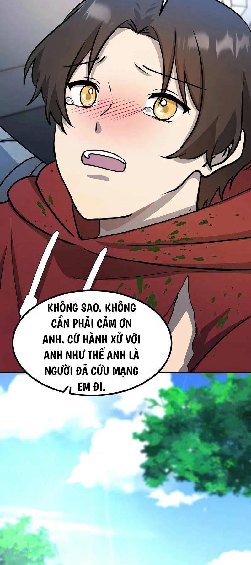 Trang 87