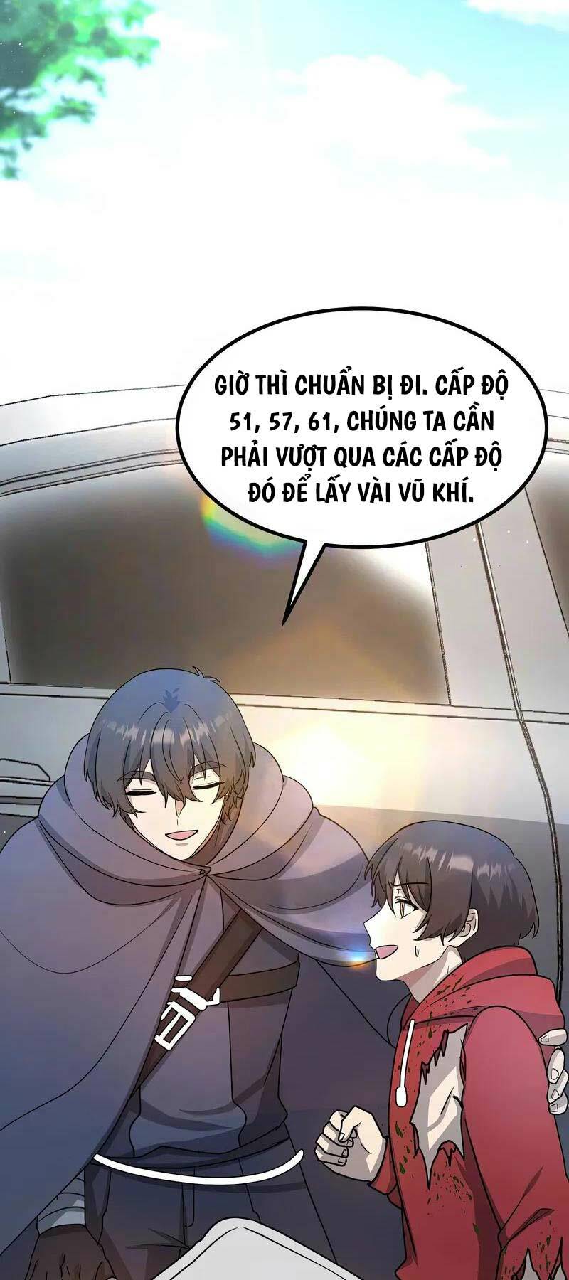 Trang 88