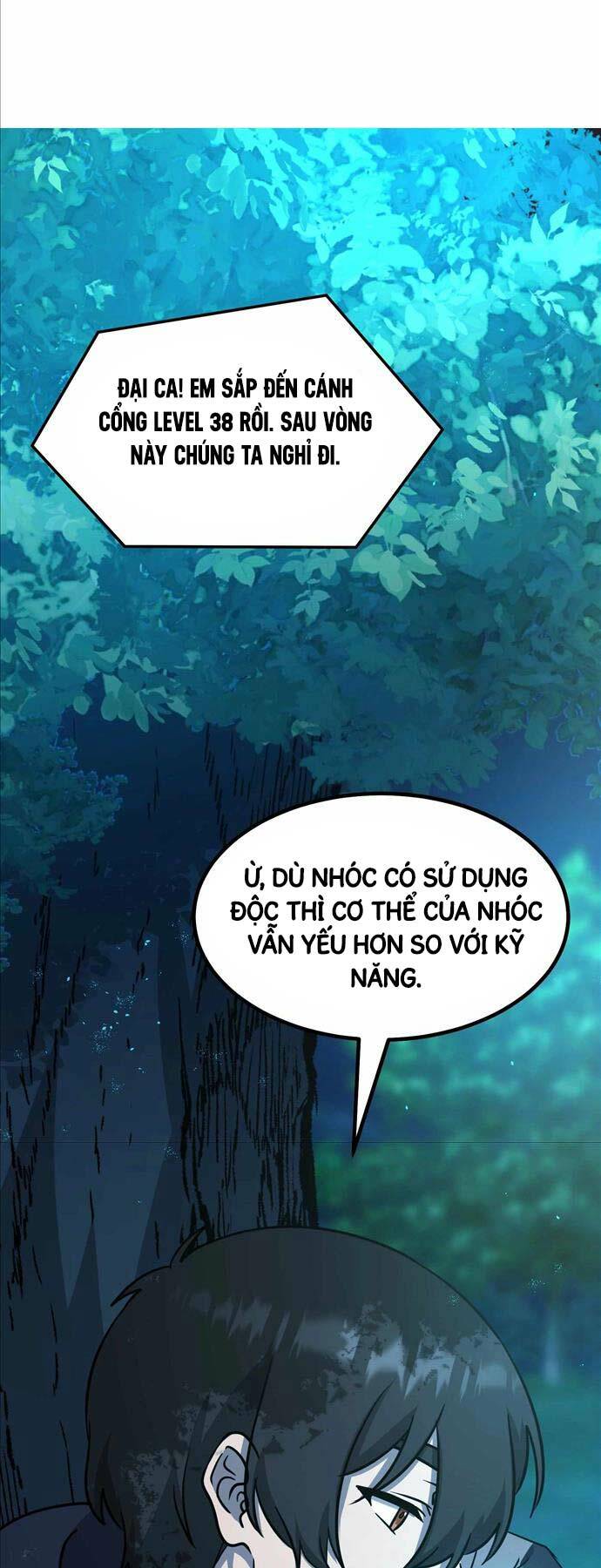 Trang 36