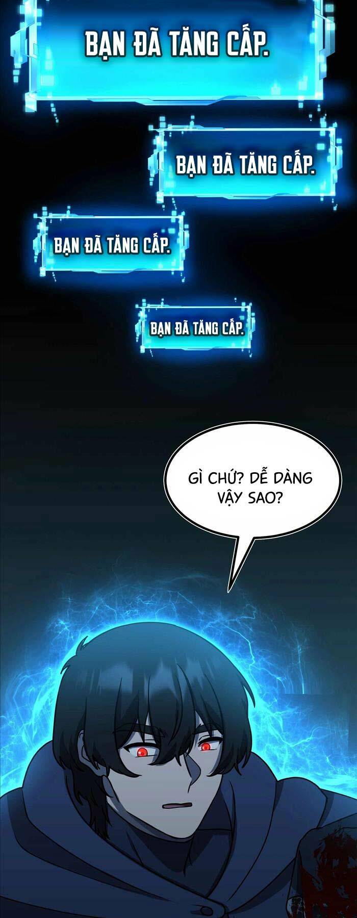 Trang 53