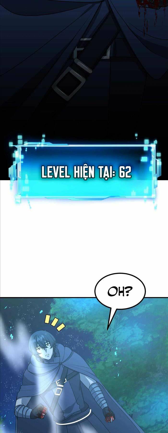 Trang 54