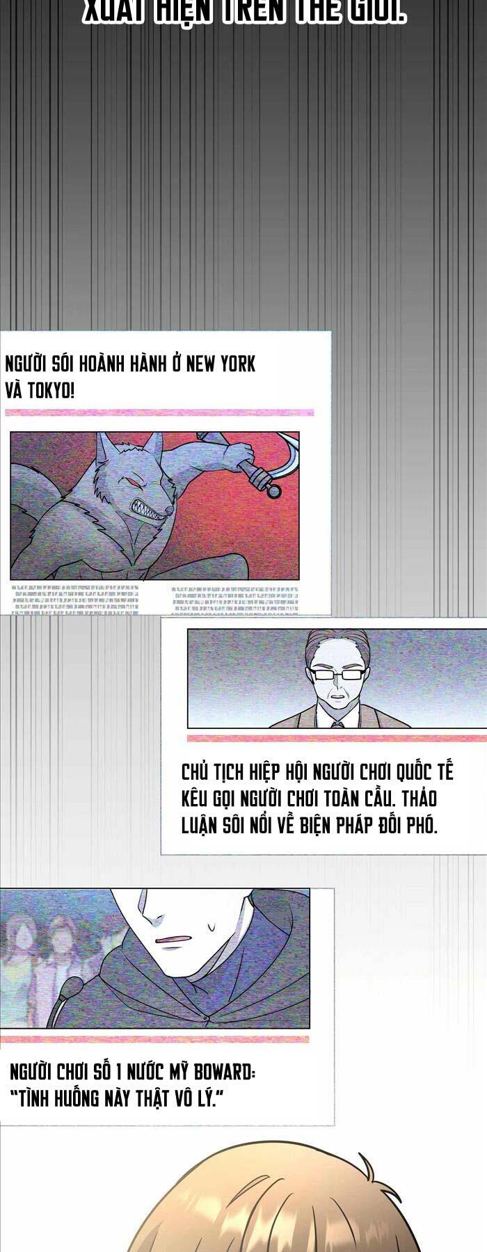 Trang 63