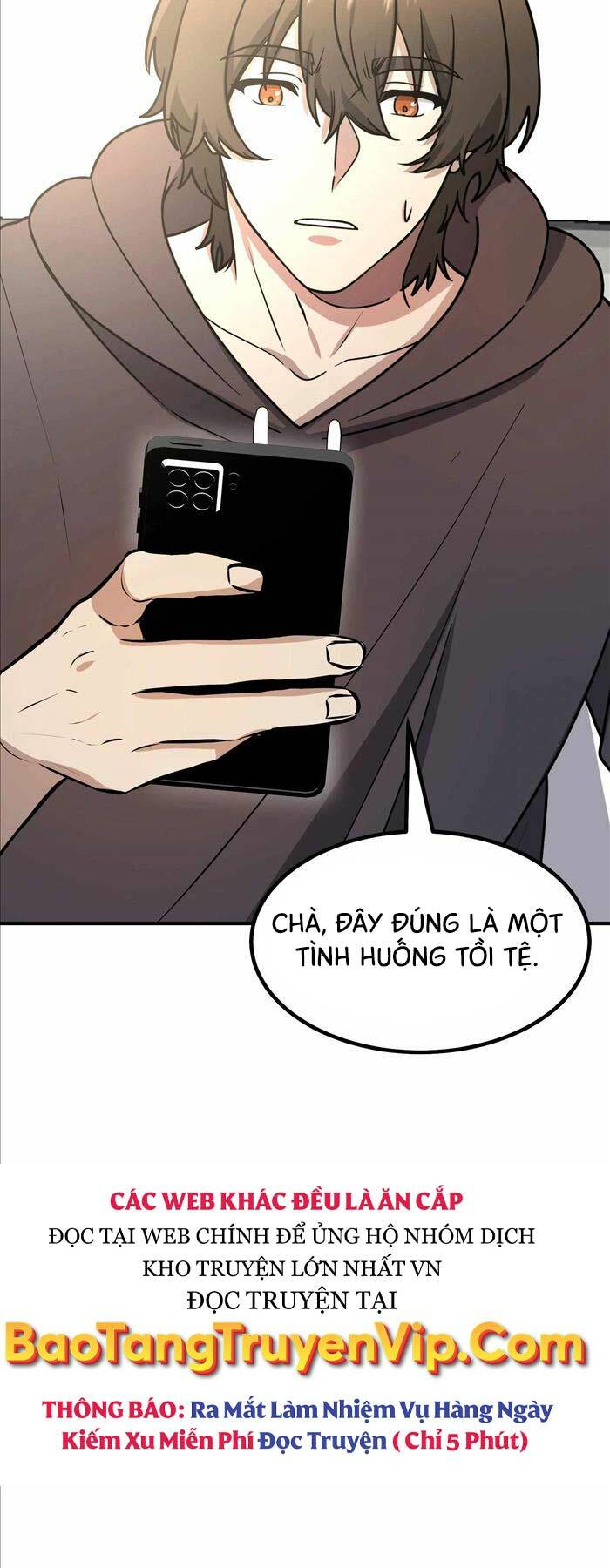 Trang 64