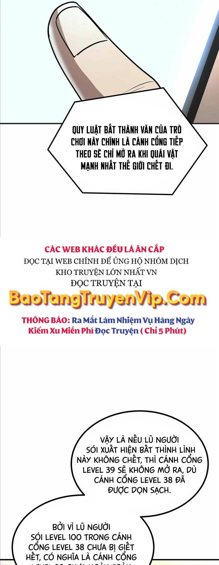 Trang 69