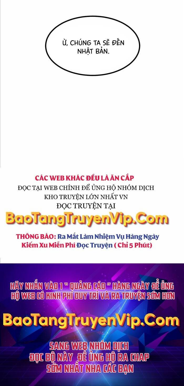 Trang 74