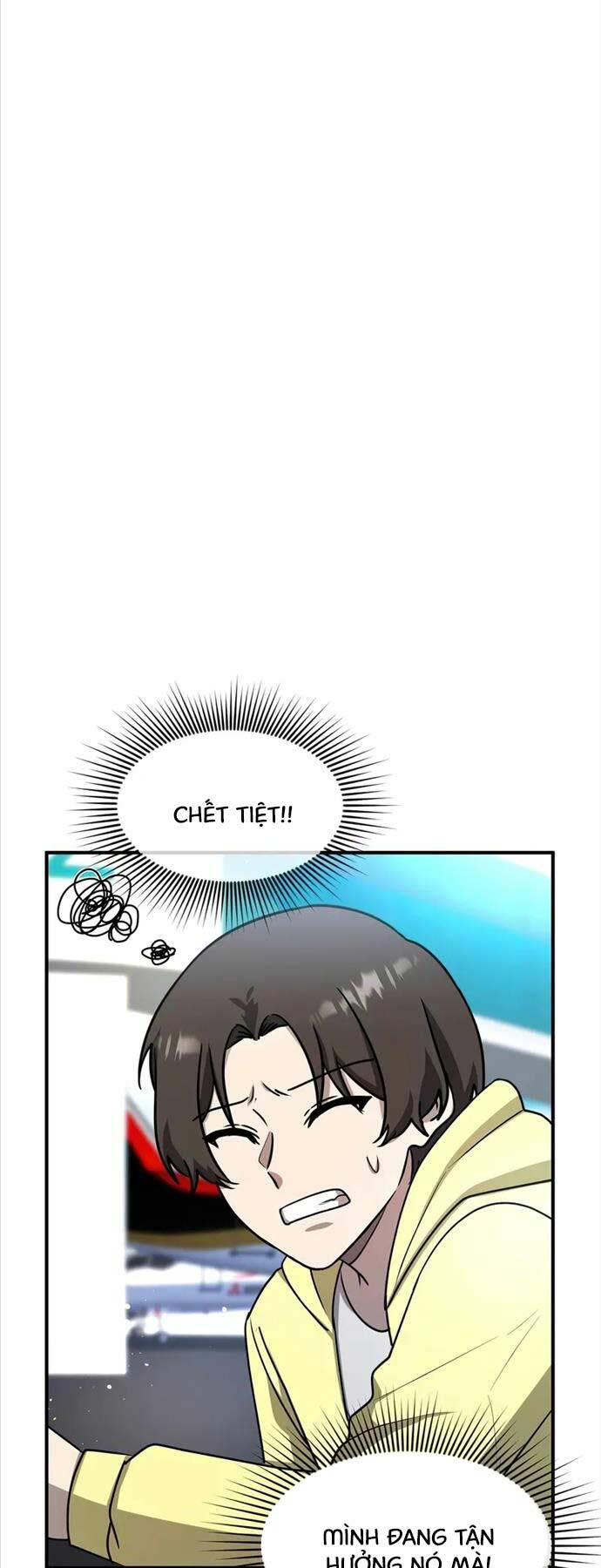 Trang 45