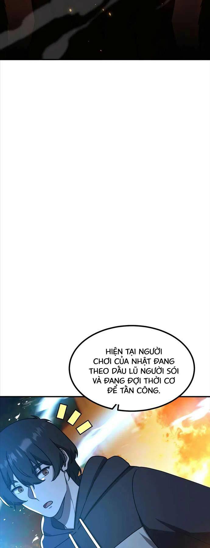 Trang 52