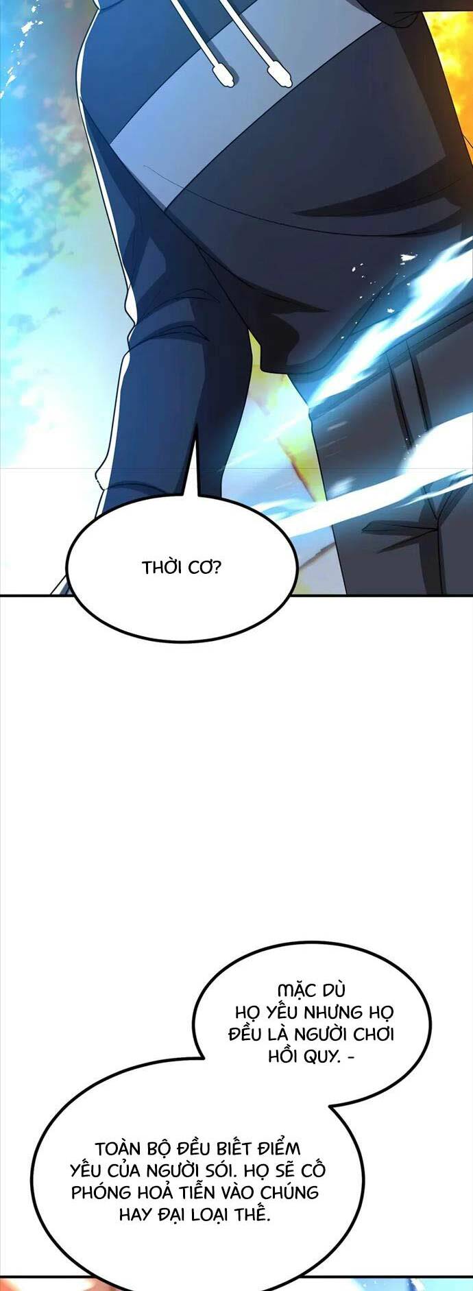 Trang 53