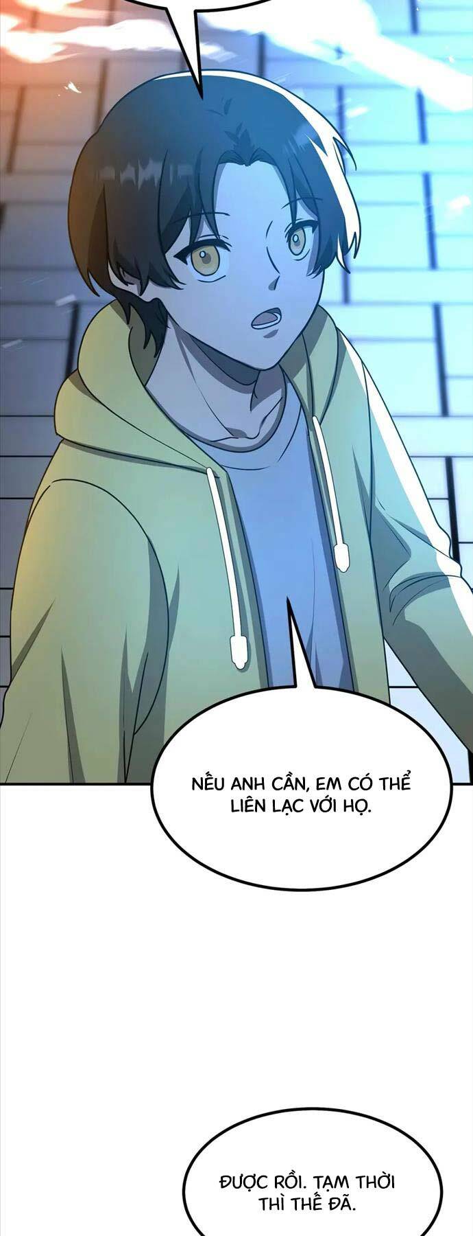 Trang 54