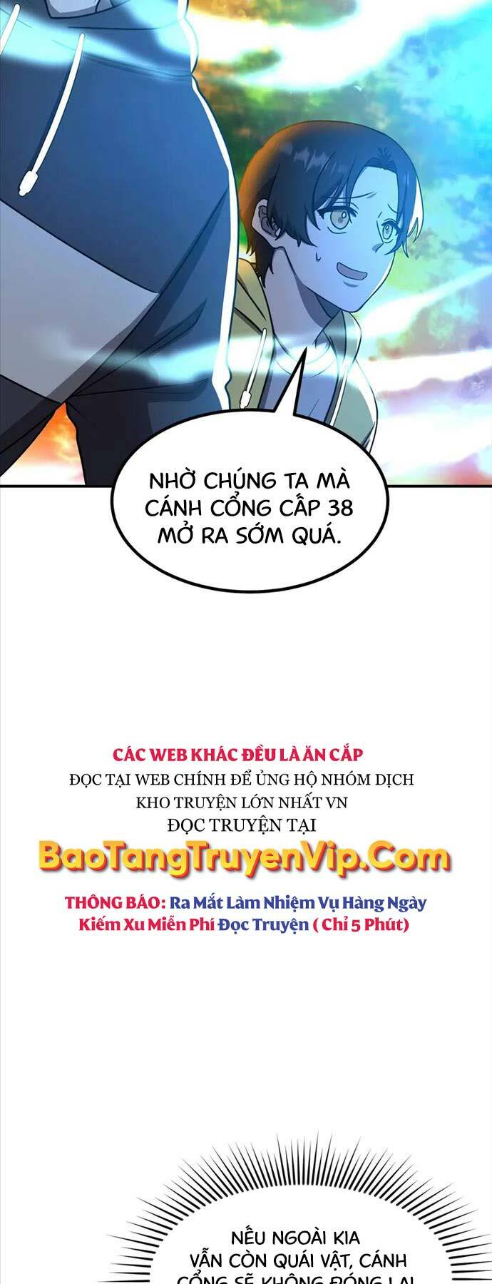 Trang 59