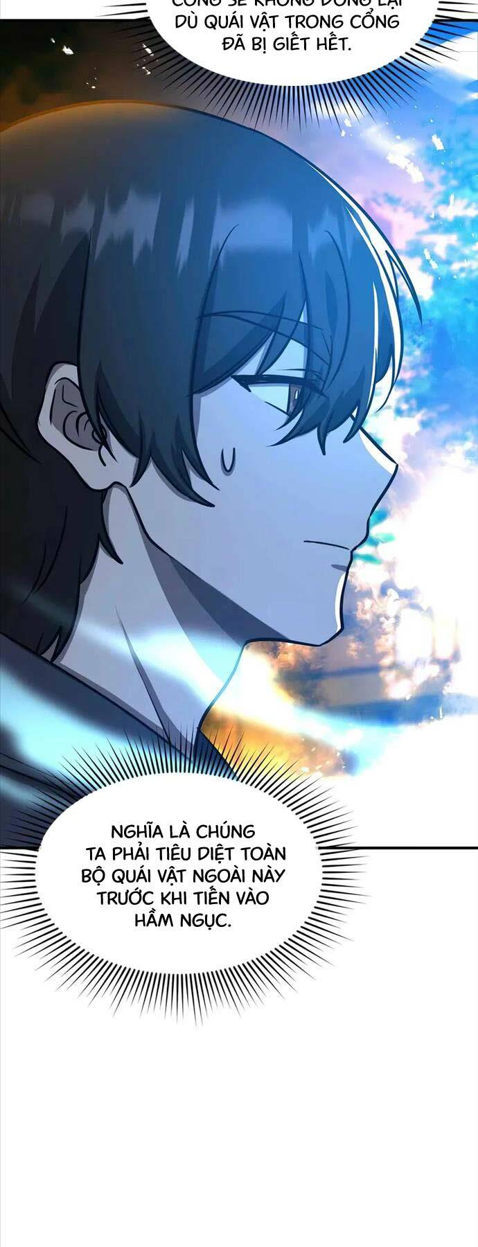 Trang 60