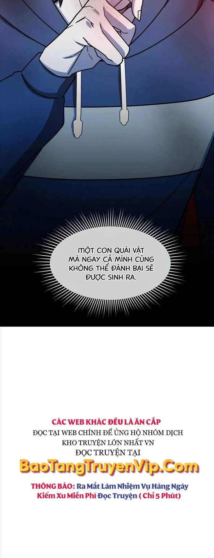 Trang 67