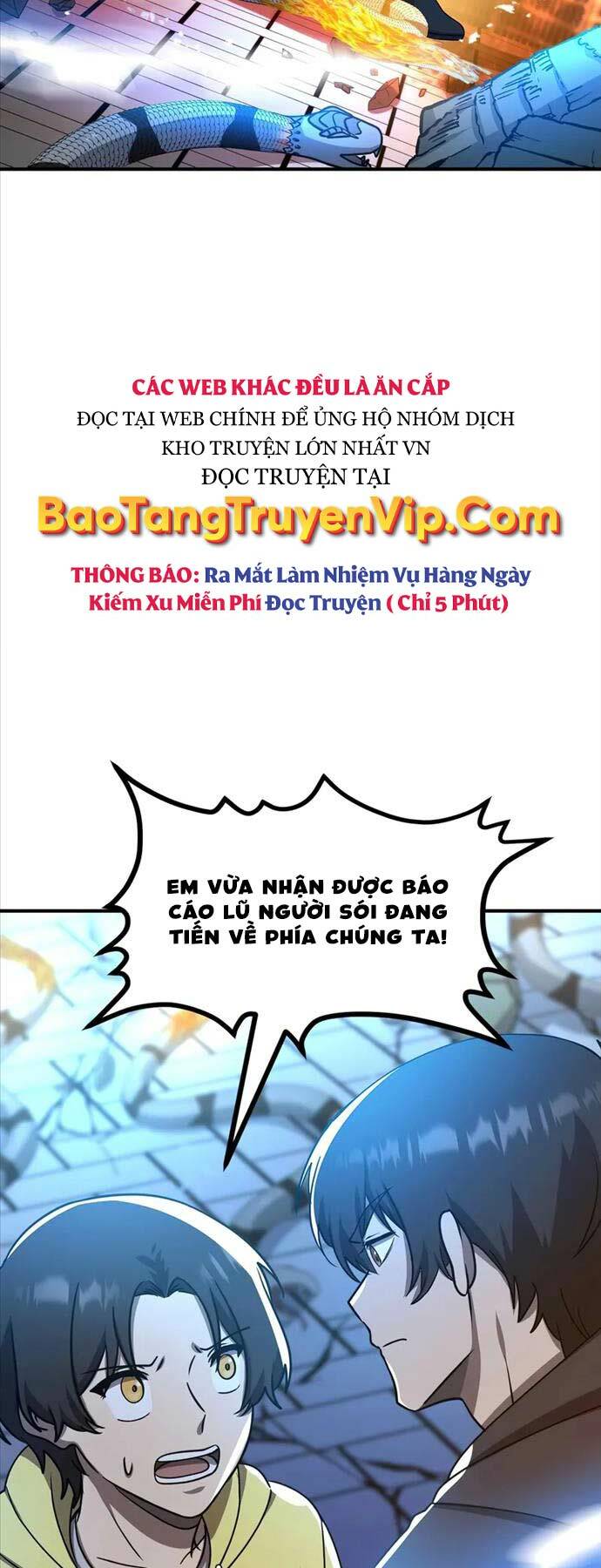 Trang 69