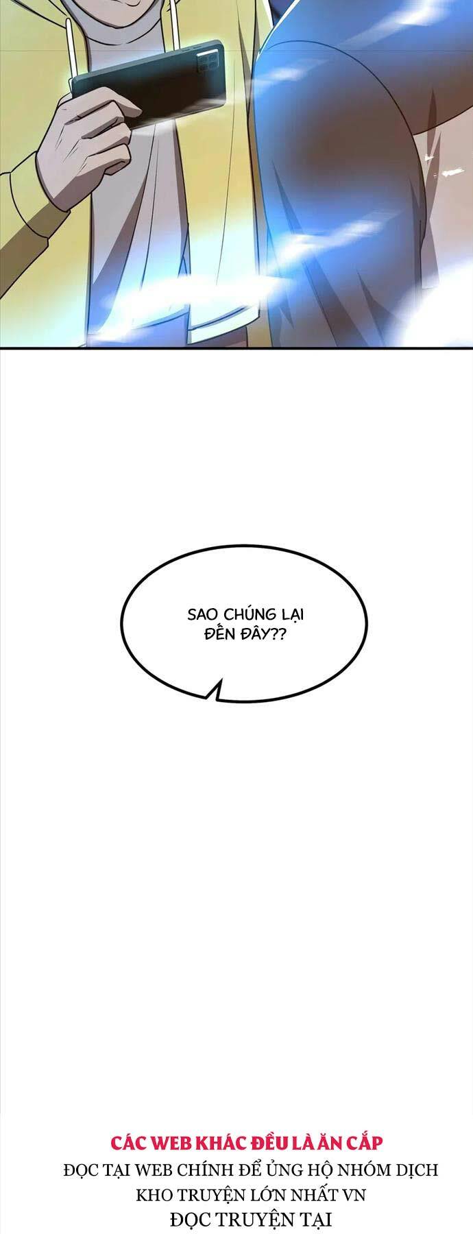 Trang 70