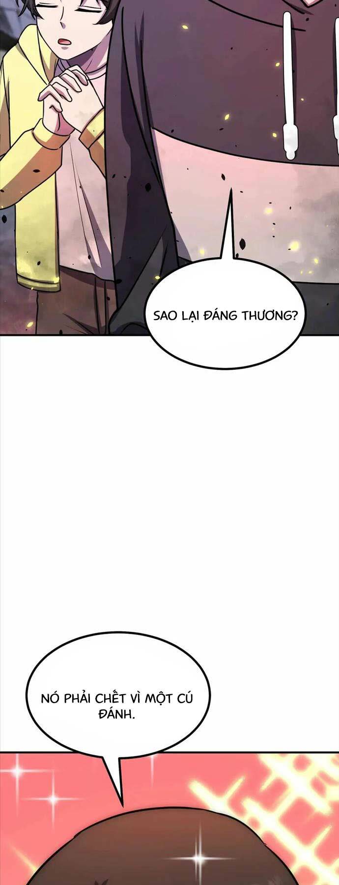 Trang 51
