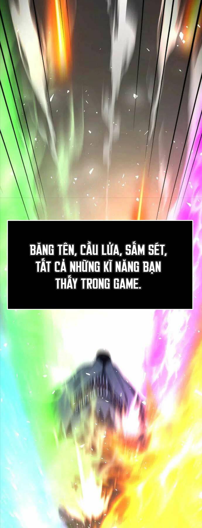 Trang 59
