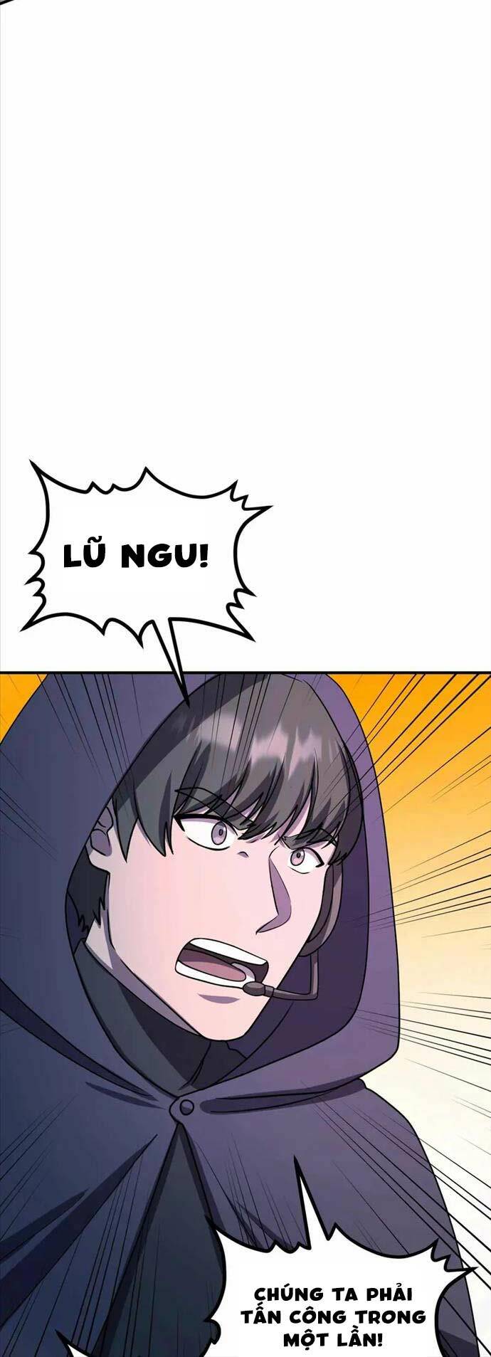 Trang 65