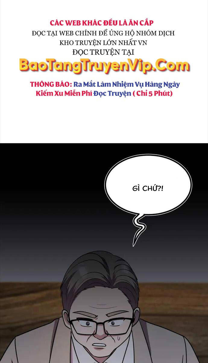 Trang 104