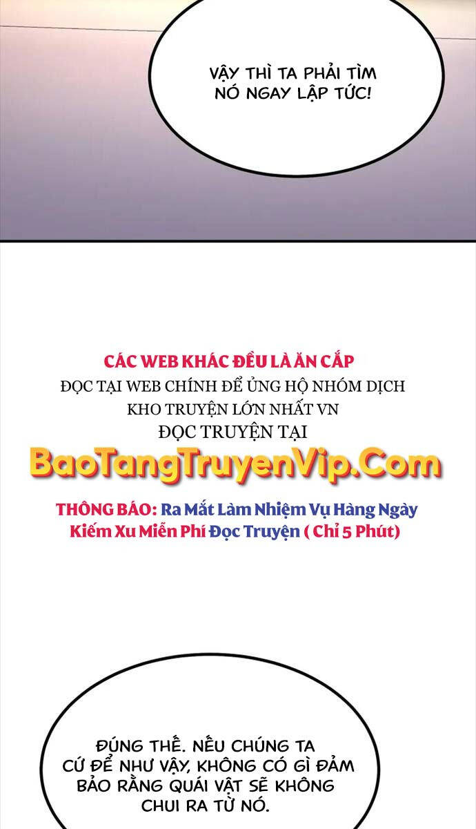Trang 109
