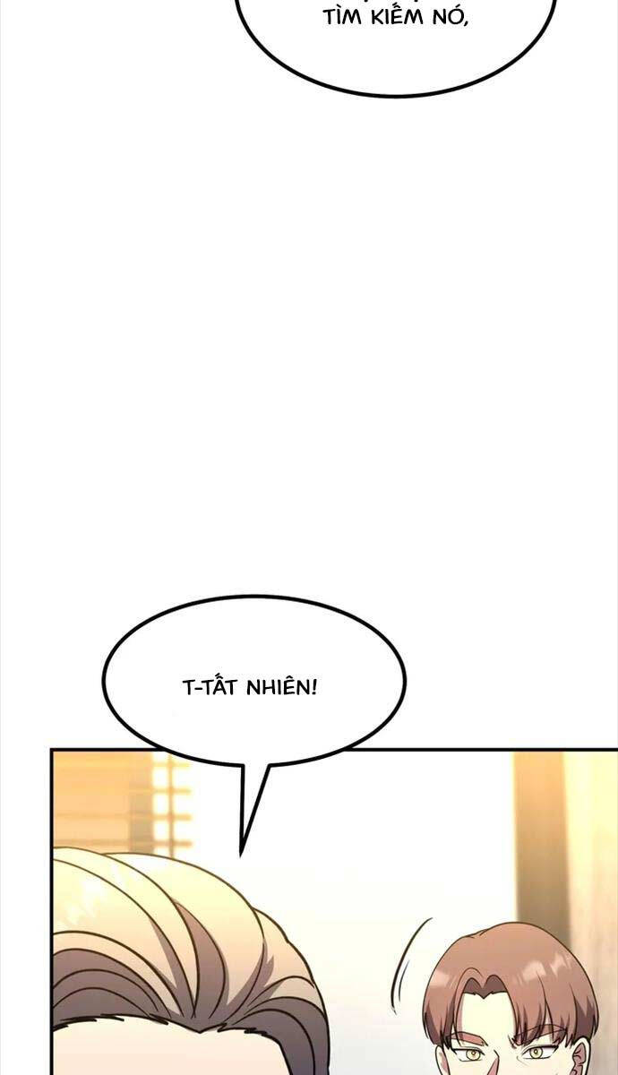 Trang 111