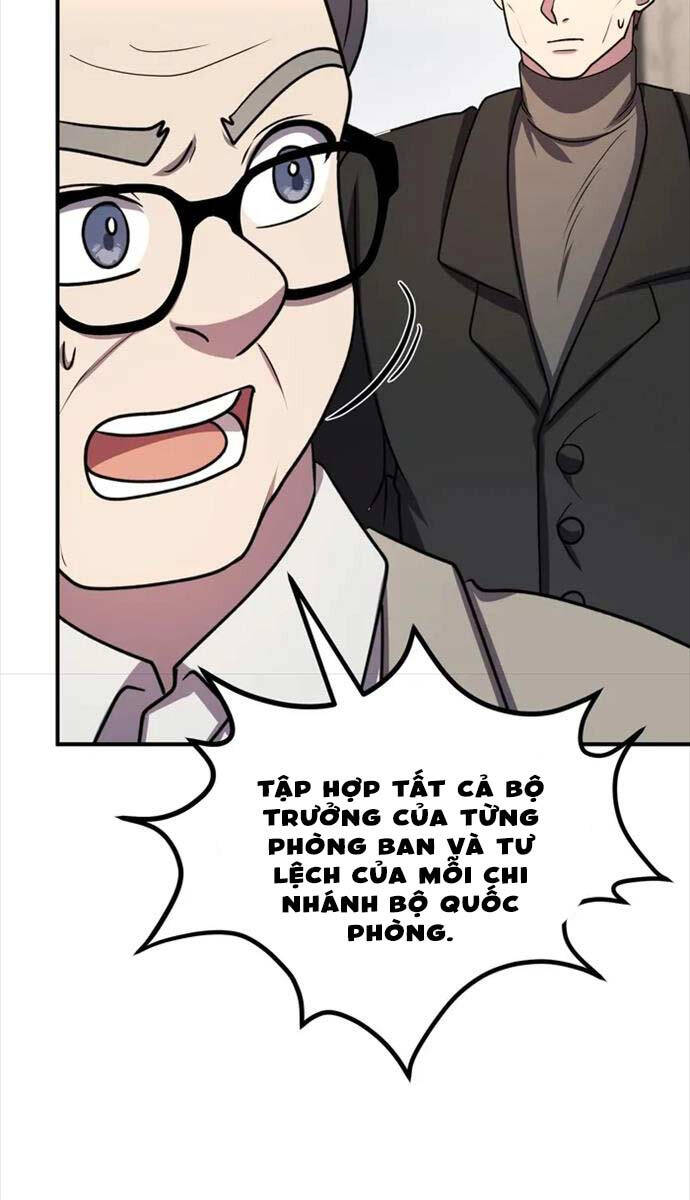 Trang 112
