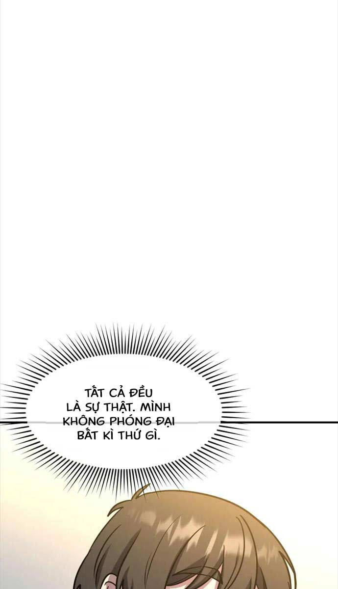 Trang 113