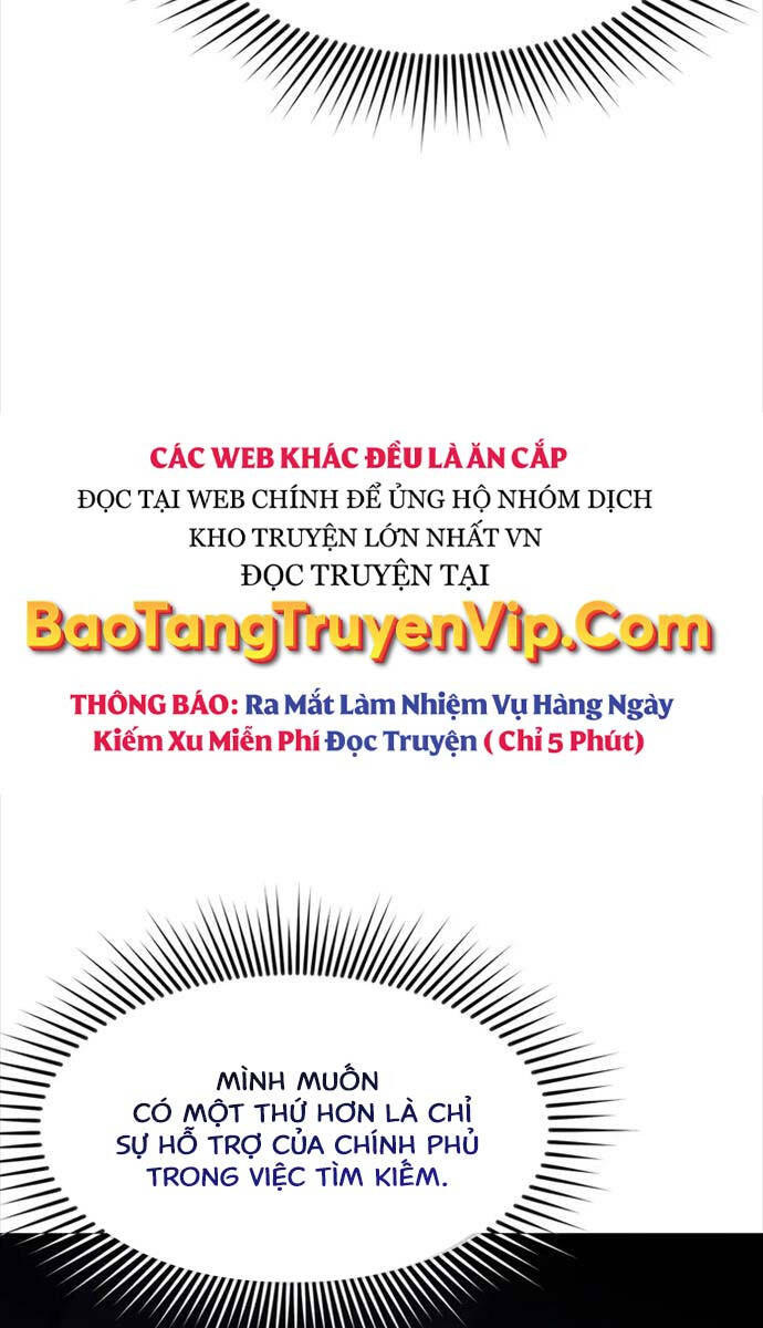 Trang 115