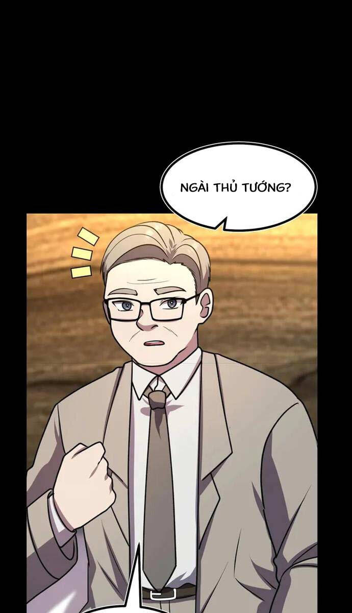 Trang 117