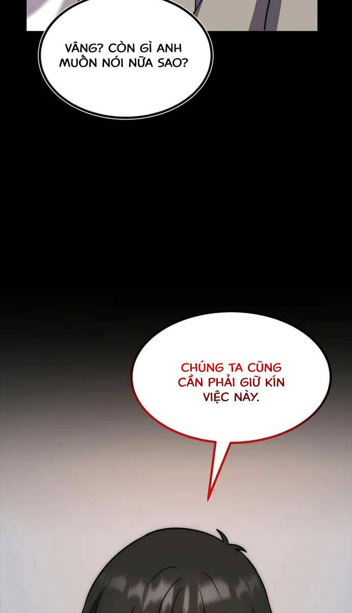 Trang 118