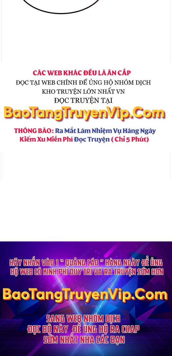Trang 120