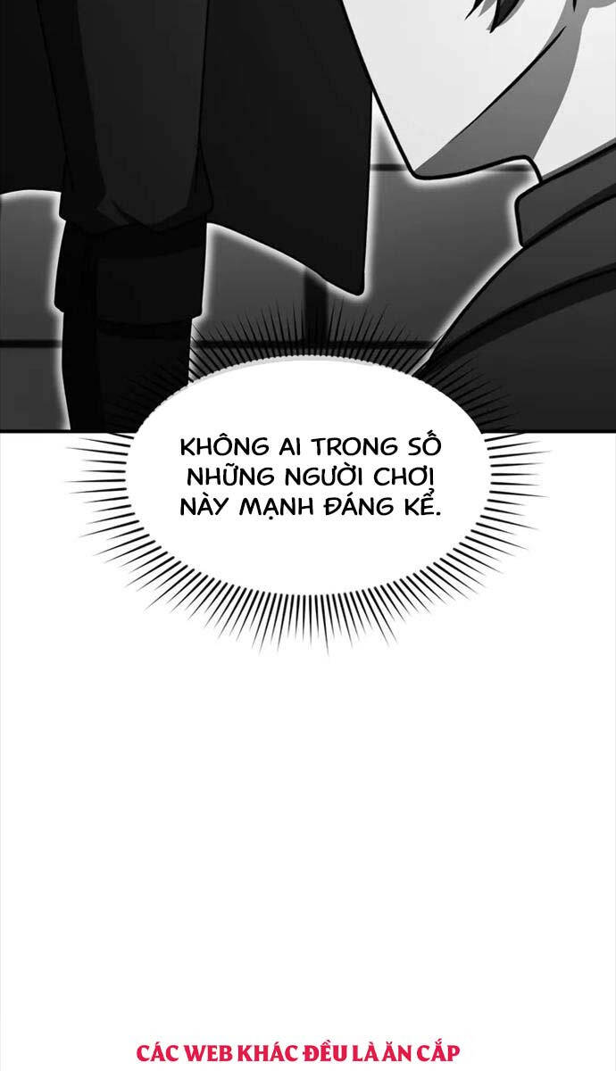 Trang 47