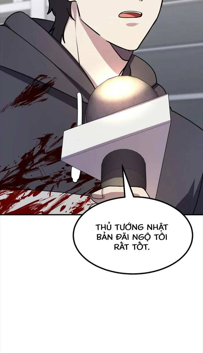 Trang 57