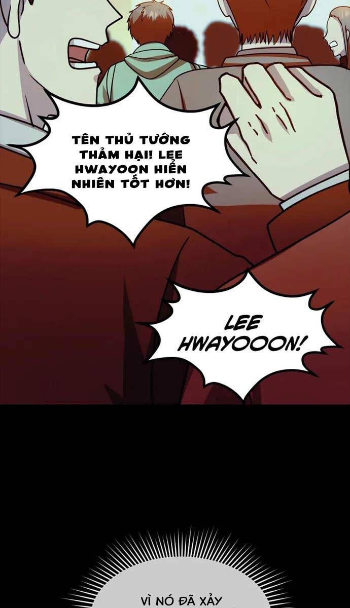 Trang 60