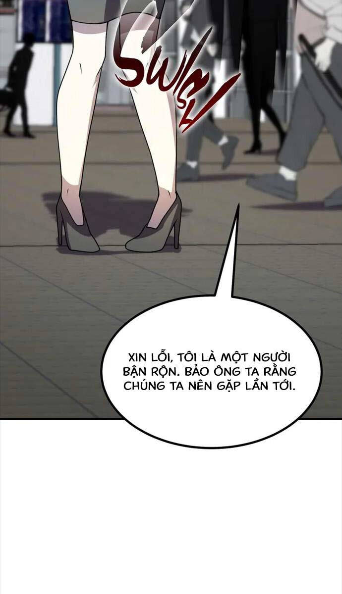 Trang 69