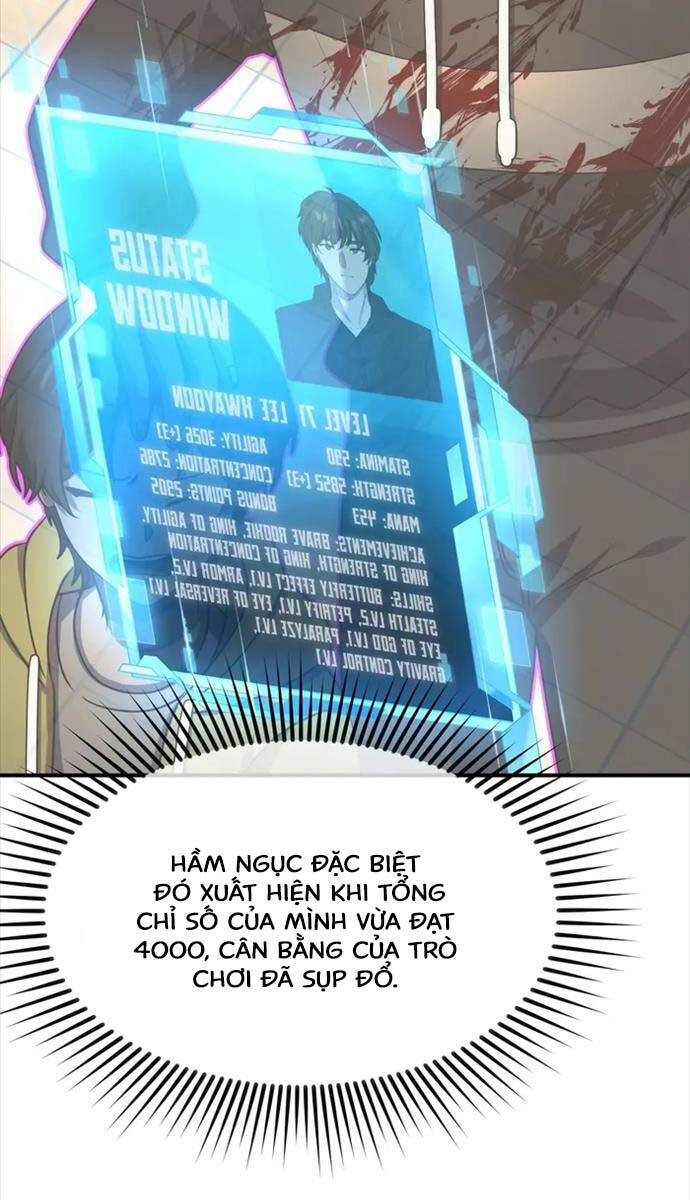 Trang 73