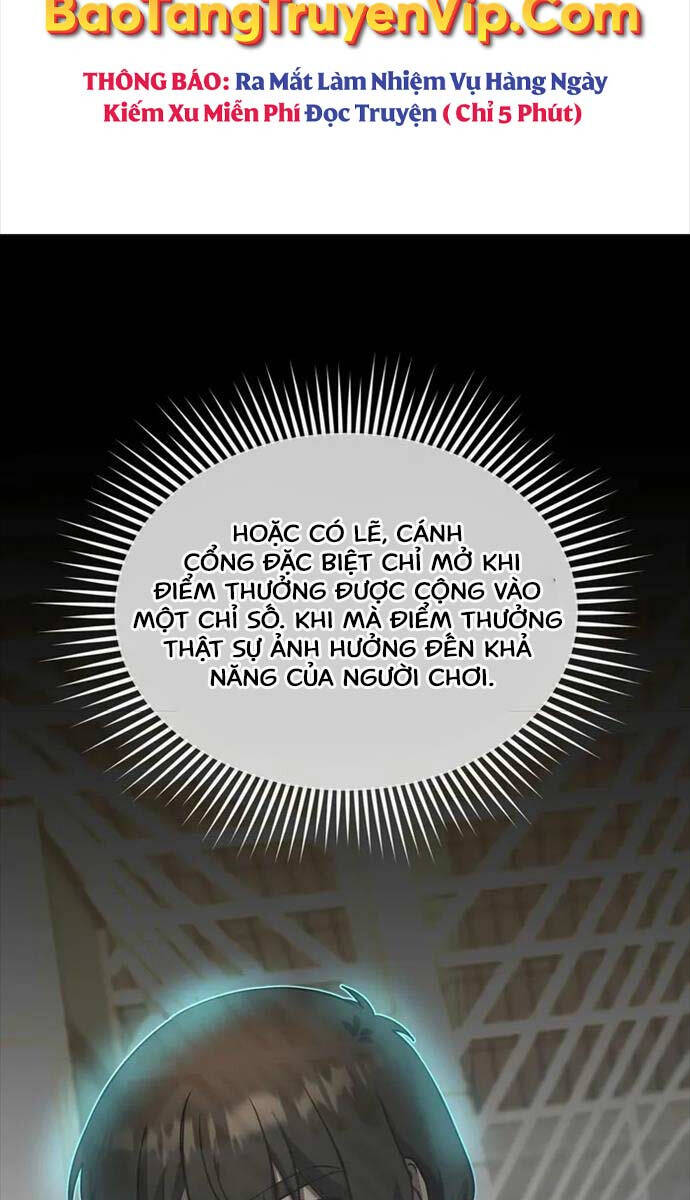 Trang 76