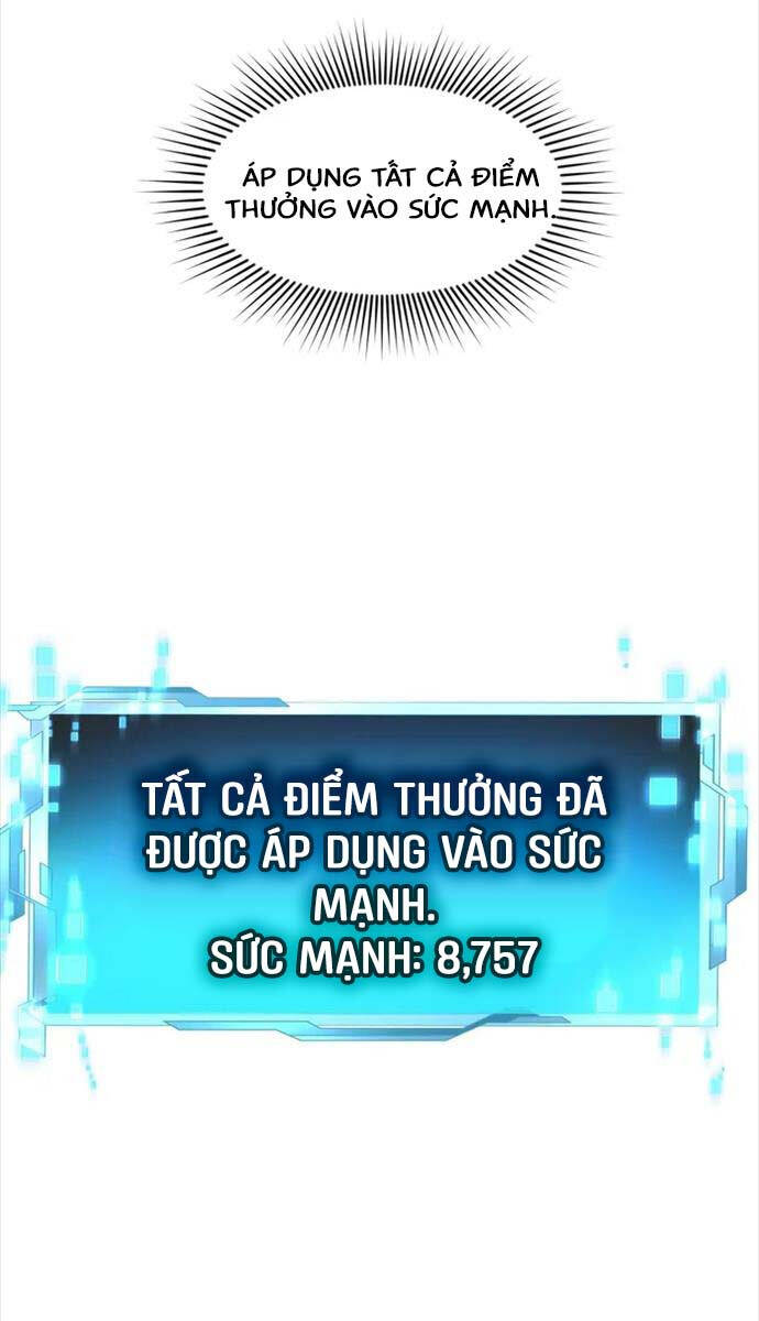 Trang 78