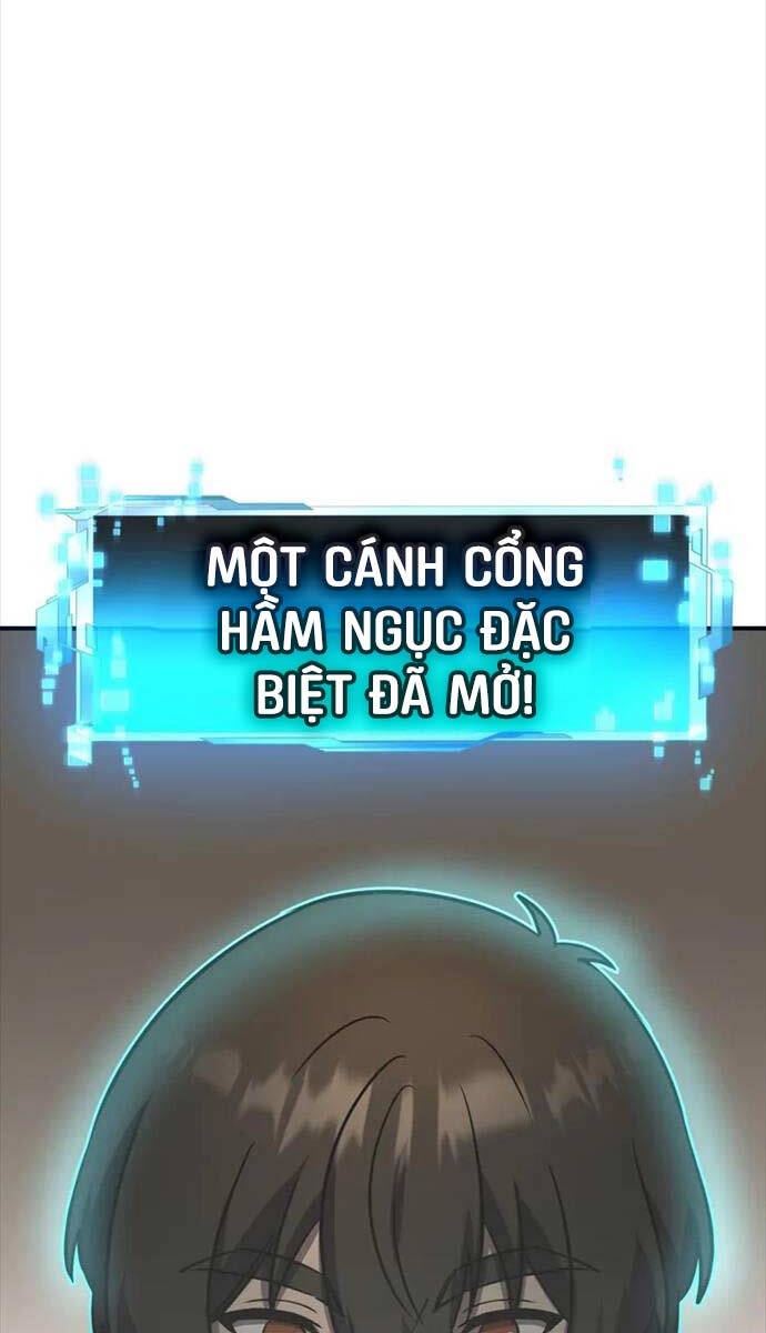 Trang 79